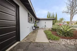 502 E Mauna Loa Ave, Glendora, CA 91740 - Photo 7