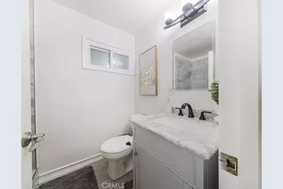 502 E Mauna Loa Avenue, Glendora, CA 91740 - Photo 39