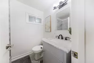 502 E Mauna Loa Ave, Glendora, CA 91740 - Photo 39