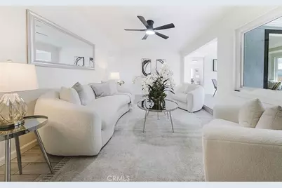 502 E Mauna Loa Avenue, Glendora, CA 91740 - Photo 19