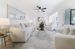 502 E Mauna Loa Ave, Glendora, CA 91740 - Photo 19