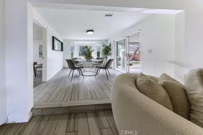 502 E Mauna Loa Avenue, Glendora, CA 91740 - Photo 23