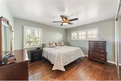 141 Sandalwood, Glendora, CA 91741 - Photo 21