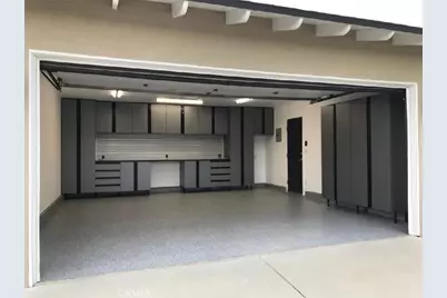 141 Sandalwood, Glendora, CA 91741 - Photo 43