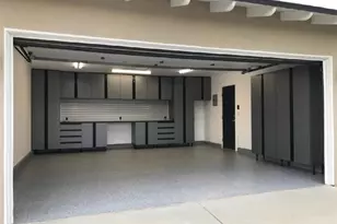 141 Sandalwood, Glendora, CA 91741 - Photo 43