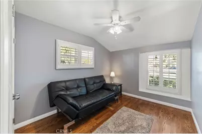 141 Sandalwood, Glendora, CA 91741 - Photo 17