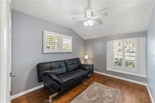 141 Sandalwood, Glendora, CA 91741 - Photo 17