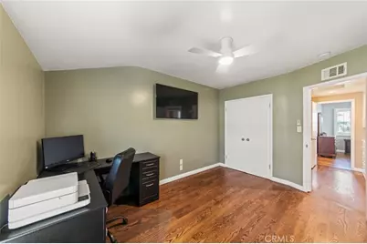 141 Sandalwood, Glendora, CA 91741 - Photo 15