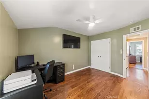 141 Sandalwood, Glendora, CA 91741 - Photo 15