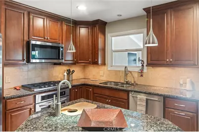 141 Sandalwood, Glendora, CA 91741 - Photo 35