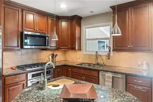 141 Sandalwood, Glendora, CA 91741 - Photo 35