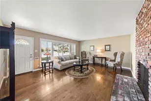 141 Sandalwood, Glendora, CA 91741 - Photo 9