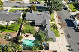 141 Sandalwood, Glendora, CA 91741 - Photo 49