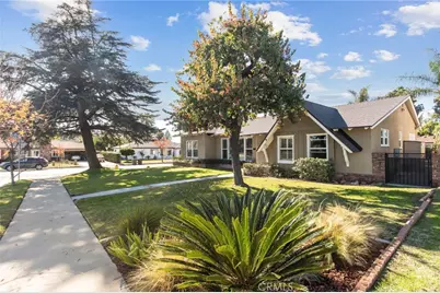 141 Sandalwood, Glendora, CA 91741 - Photo 7