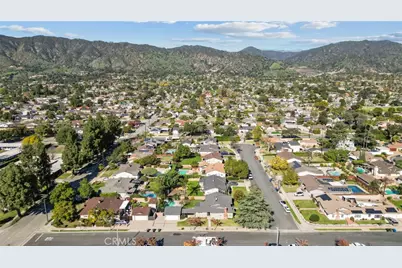 141 Sandalwood, Glendora, CA 91741 - Photo 47