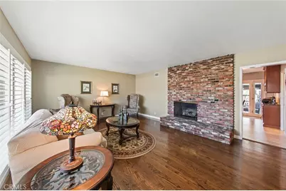 141 Sandalwood, Glendora, CA 91741 - Photo 11