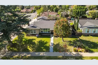 141 Sandalwood, Glendora, CA 91741 - Photo 45