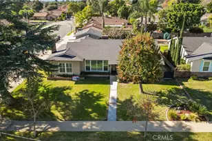 141 Sandalwood, Glendora, CA 91741 - Photo 45