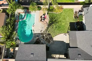 141 Sandalwood, Glendora, CA 91741 - Photo 51