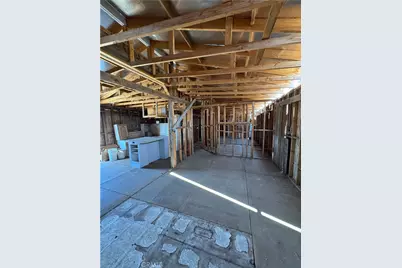 10717 Muscatel, Oak Hills, CA 92344 - Photo 25