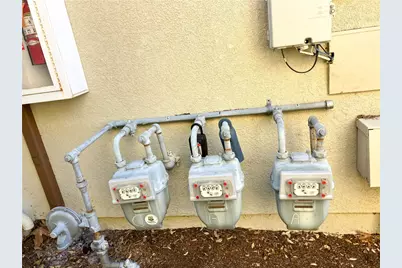 27964 John F Kennedy Drive #B, Moreno Valley, CA 92555 - Photo 29