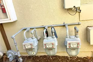 27964 John F Kennedy Dr, Moreno Valley, CA 92555 - Photo 29