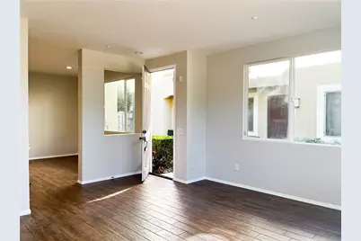 27964 John F Kennedy Drive #B, Moreno Valley, CA 92555 - Photo 3