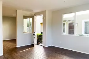 27964 John F Kennedy Dr, Moreno Valley, CA 92555 - Photo 3