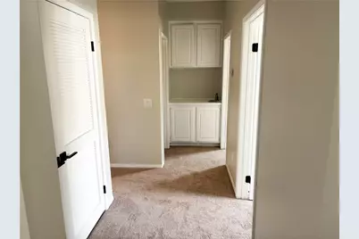 27964 John F Kennedy Drive #B, Moreno Valley, CA 92555 - Photo 19