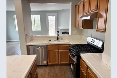 27964 John F Kennedy Drive #B, Moreno Valley, CA 92555 - Photo 7