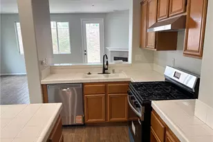 27964 John F Kennedy Dr, Moreno Valley, CA 92555 - Photo 7