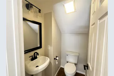 27964 John F Kennedy Drive #B, Moreno Valley, CA 92555 - Photo 11