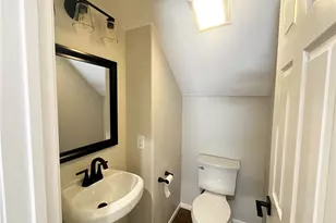 27964 John F Kennedy Dr, Moreno Valley, CA 92555 - Photo 11