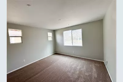 27964 John F Kennedy Drive #B, Moreno Valley, CA 92555 - Photo 15