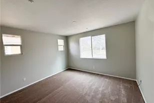 27964 John F Kennedy Dr, Moreno Valley, CA 92555 - Photo 15