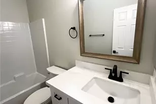 27964 John F Kennedy Dr, Moreno Valley, CA 92555 - Photo 25