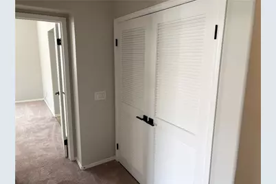 27964 John F Kennedy Drive #B, Moreno Valley, CA 92555 - Photo 13