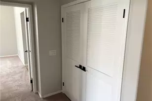 27964 John F Kennedy Dr, Moreno Valley, CA 92555 - Photo 13