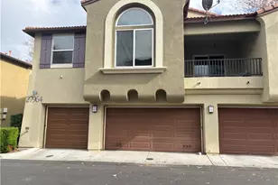 27964 John F Kennedy Dr, Moreno Valley, CA 92555 - Photo 1