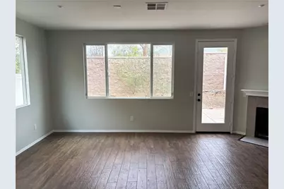 27964 John F Kennedy Drive #B, Moreno Valley, CA 92555 - Photo 5