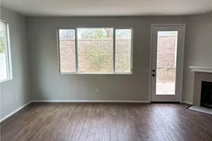 27964 John F Kennedy Dr, Moreno Valley, CA 92555 - Photo 5