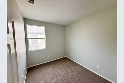 27964 John F Kennedy Drive #B, Moreno Valley, CA 92555 - Photo 21