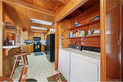 346 W North Shore Drive, Big Bear City, CA 92314 - Photo 7