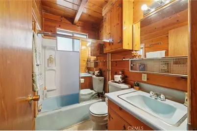 346 W North Shore Drive, Big Bear City, CA 92314 - Photo 15