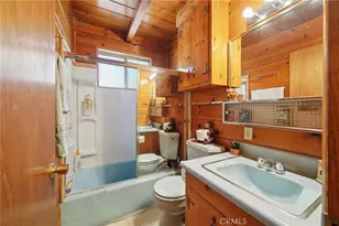 346 W North Shore Dr, Big Bear City, CA 92314 - Photo 15