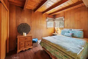 346 W North Shore Dr, Big Bear City, CA 92314 - Photo 11