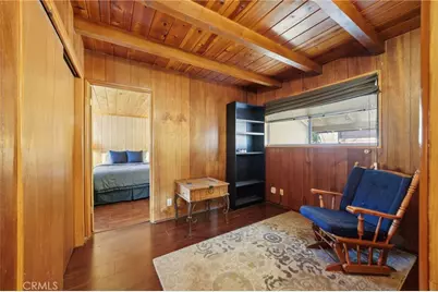 346 W North Shore Drive, Big Bear City, CA 92314 - Photo 13