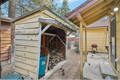 346 W North Shore Drive, Big Bear City, CA 92314 - Photo 23