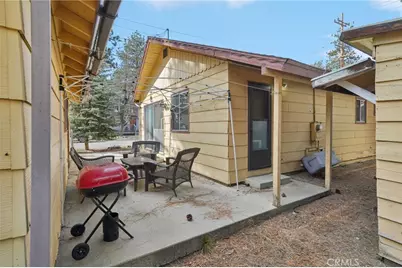 346 W North Shore Drive, Big Bear City, CA 92314 - Photo 21