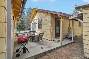 346 W North Shore Dr, Big Bear City, CA 92314 - Photo 21